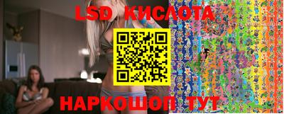 скорость mdpv Прохладный