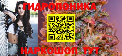 мяу мяу мука Отрадный