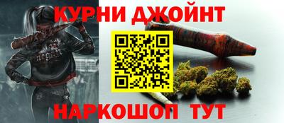 скорость mdpv Прохладный