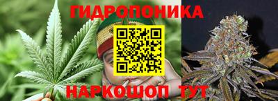 скорость mdpv Прохладный